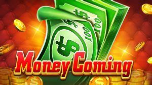 ph464.com ph|REAL MONEY CASINO GAMES .